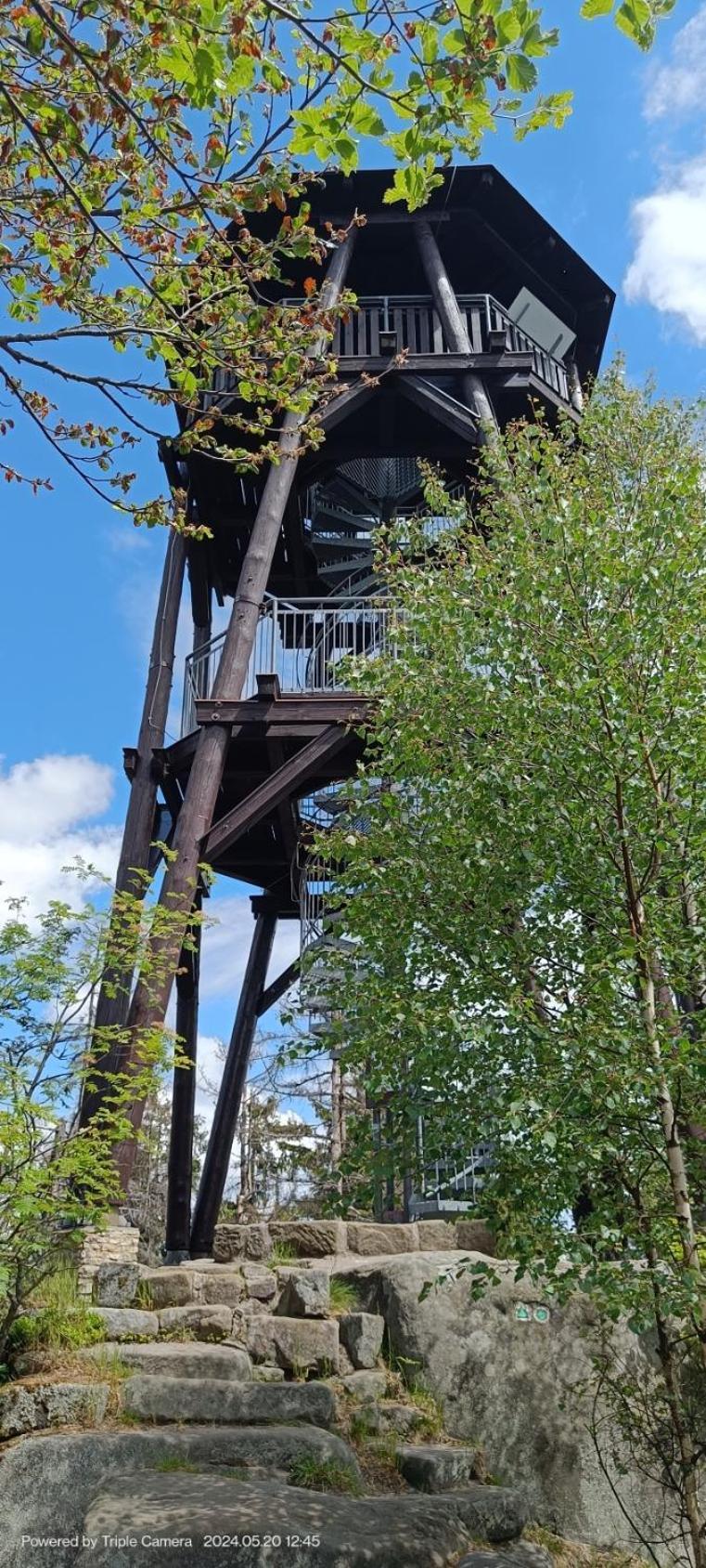 Na Potoce Проживання в сім'ї Radvanice (Hradec Kralove)